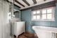 Additional image 13 of Maidstone Road, Whetsted, Tonbridge, Kent TN12