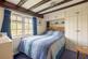 Additional image 15 of Maidstone Road, Whetsted, Tonbridge, Kent TN12
