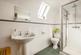 Additional image 16 of Maidstone Road, Whetsted, Tonbridge, Kent TN12