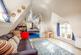 Additional image 18 of Maidstone Road, Whetsted, Tonbridge, Kent TN12