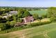 Additional image 20 of Maidstone Road, Whetsted, Tonbridge, Kent TN12