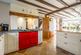 Additional image 3 of Maidstone Road, Whetsted, Tonbridge, Kent TN12