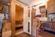 Additional image 21 of Maidstone Road, Whetsted, Tonbridge, Kent TN12