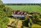 Additional image 22 of Maidstone Road, Whetsted, Tonbridge, Kent TN12