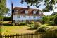 Additional image 23 of Maidstone Road, Whetsted, Tonbridge, Kent TN12