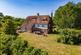 Additional image 24 of Maidstone Road, Whetsted, Tonbridge, Kent TN12