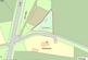 Additional image 25 of Maidstone Road, Whetsted, Tonbridge, Kent TN12