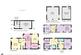 Additional image 26 of Maidstone Road, Whetsted, Tonbridge, Kent TN12