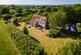 Additional image 4 of Maidstone Road, Whetsted, Tonbridge, Kent TN12