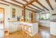 Additional image 5 of Maidstone Road, Whetsted, Tonbridge, Kent TN12