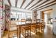 Additional image 6 of Maidstone Road, Whetsted, Tonbridge, Kent TN12