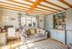 Additional image 7 of Maidstone Road, Whetsted, Tonbridge, Kent TN12