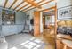 Additional image 8 of Maidstone Road, Whetsted, Tonbridge, Kent TN12