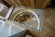 Additional image 9 of Maidstone Road, Whetsted, Tonbridge, Kent TN12