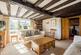 Additional image 10 of Maidstone Road, Whetsted, Tonbridge, Kent TN12