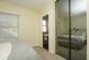 Additional image 11 of Healeyfield, Chester Le Street, Durham , DH3 4DU