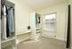 Additional image 13 of Healeyfield, Chester Le Street, Durham , DH3 4DU