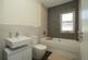 Additional image 17 of Healeyfield, Chester Le Street, Durham , DH3 4DU