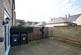 Additional image 18 of Healeyfield, Chester Le Street, Durham , DH3 4DU