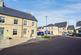 Additional image 20 of Healeyfield, Chester Le Street, Durham , DH3 4DU