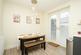 Additional image 6 of Healeyfield, Chester Le Street, Durham , DH3 4DU