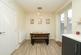 Additional image 7 of Healeyfield, Chester Le Street, Durham , DH3 4DU