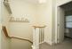 Additional image 9 of Healeyfield, Chester Le Street, Durham , DH3 4DU