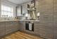 Plot 156, Penshurst at Mill View, Greenfields Road NR20