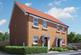 Additional image 2 of Plot 156, Penshurst at Mill View, Greenfields Road NR20