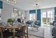 Additional image 3 of Plot 156, Penshurst at Mill View, Greenfields Road NR20