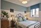 Additional image 7 of Plot 156, Penshurst at Mill View, Greenfields Road NR20
