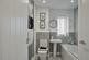 Additional image 8 of Plot 156, Penshurst at Mill View, Greenfields Road NR20
