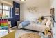 Additional image 9 of Plot 156, Penshurst at Mill View, Greenfields Road NR20