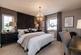 Additional image 6 of Bradgate at Porters Way Autherson Street, Driffield YO25