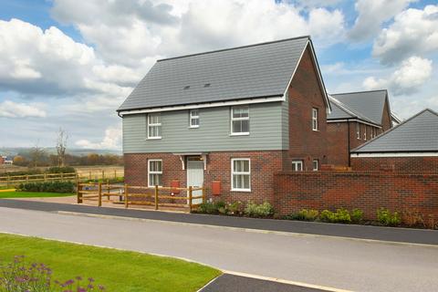 undefined, HADLEY at Fiddington Fields Diamond Road, Ashchurch, Tewkesbury GL20