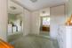 Additional image 11 of Rogate