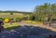 Additional image 14 of Rogate