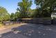 Additional image 3 of Rogate