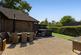 Additional image 24 of Rogate