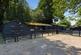 Additional image 5 of Rogate