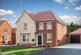 Additional image 2 of Culver at Roman Walk Tothill Street, Minster, Ramsgate CT12