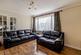 Additional image 3 of Trident Drive, Houghton Regis, Dunstable, LU5