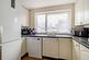 Additional image 5 of Trident Drive, Houghton Regis, Dunstable, LU5