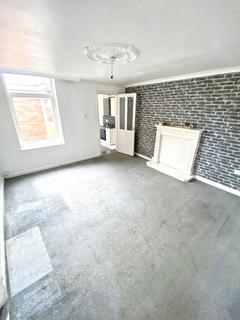 3 bedroom flat for sale, Percy Street, Jarrow, Tyne and Wear, NE32 3AX