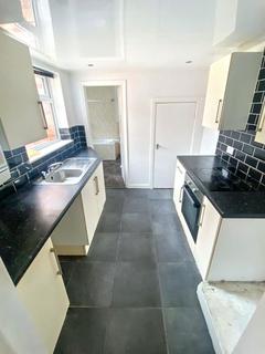 3 bedroom flat for sale, Percy Street, Jarrow, Tyne and Wear, NE32 3AX
