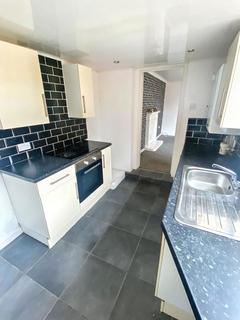 3 bedroom flat for sale, Percy Street, Jarrow, Tyne and Wear, NE32 3AX