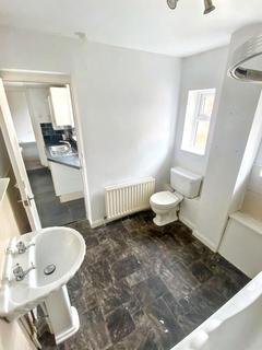 3 bedroom flat for sale, Percy Street, Jarrow, Tyne and Wear, NE32 3AX