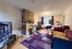 Additional image 2 of Gainsborough Road, Corby, NN18