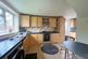 Additional image 3 of Gainsborough Road, Corby, NN18