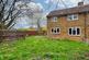 Additional image 5 of Gainsborough Road, Corby, NN18
